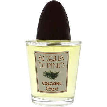 Pino Silvestre Acqua Di Pino Cologne Man Eau De Tologne 125ml
