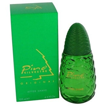 Pino Silvestre Original Man 125ml After Shave Moisturizer