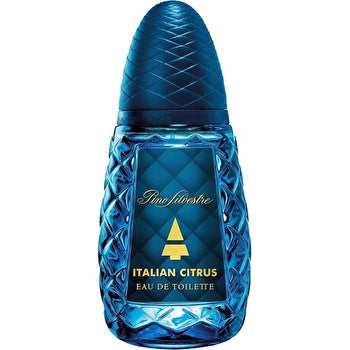 Pino Silvestre Italian Citrus Man Eau De Toilette 125ml