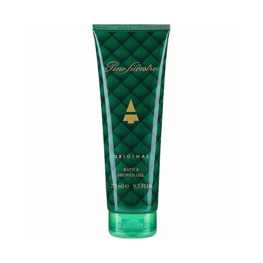 Pino Silvestre Original Man 275ml Bath & Shower Gel