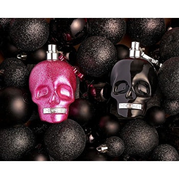Police To Be Bad Guy Man Eau De Toilette 125ml