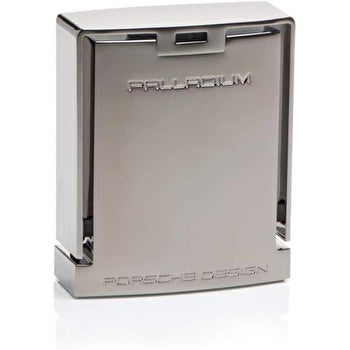 Porsche Design Palladium Man Eau De Toilette 100ml
