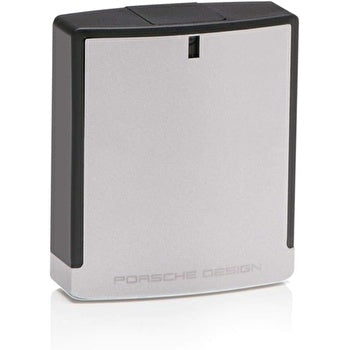 Porsche Design Porsche Titan Man Eau De Toilette 100ml