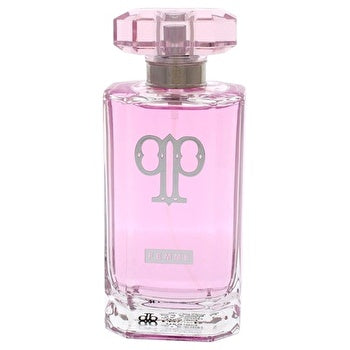 Pretty Pink Woman Eau De Parfum 100ml