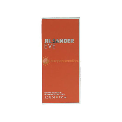 Jil Sander Eve Perfumed Body Lotion 150ml