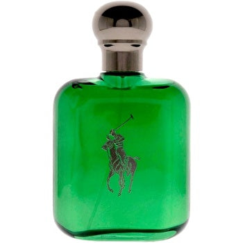 Ralph Lauren Polo Man Cologne Intense 118ml