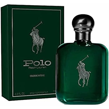 Ralph Lauren Polo Man Cologne Intense 59ml
