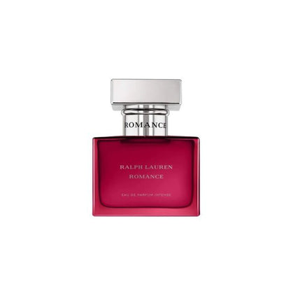 Ralph Lauren Romance Woman Eau De Parfum Intense 30ml