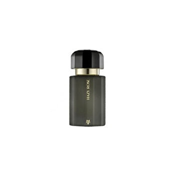 Ramon Monegal Hazy Rose Unisex Eau De Parfum 100ml