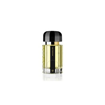 Ramon Monegal Impossible Iris Unisex Eau De Parfum 100ml