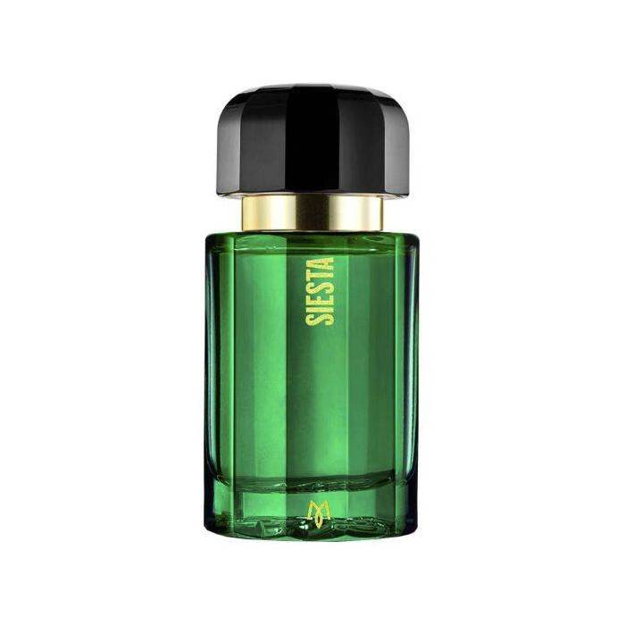 Ramon Monegal Siesta Unisex Eau De Parfum 100ml (square��box)