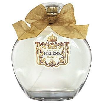 Rance 1795 Helene Woman Eau De Parfum 100ml