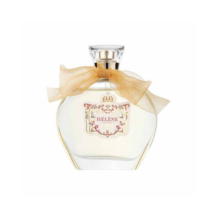 Rance 1795 Helene Woman Eau De Parfum 50ml