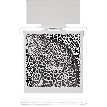 Rasasi Rumz Al Rasasi 9453 Woman Eau De Parfum 50ml