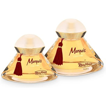 Remy Marquis Marquis Pour Femme Eau De Parfum 100ml