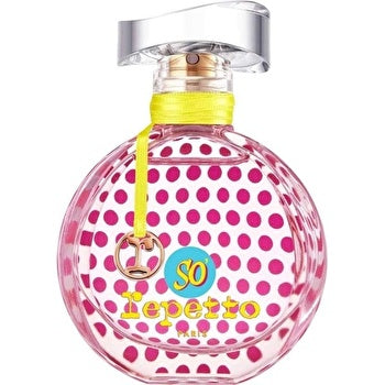 Repetto So Repetto Woman Eau De Toilette 50ml