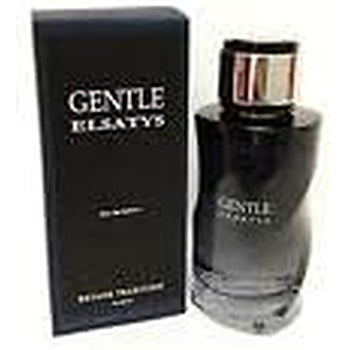 Reyane Tradition Gentle Elsatys Man Eau De Parfum 100ml