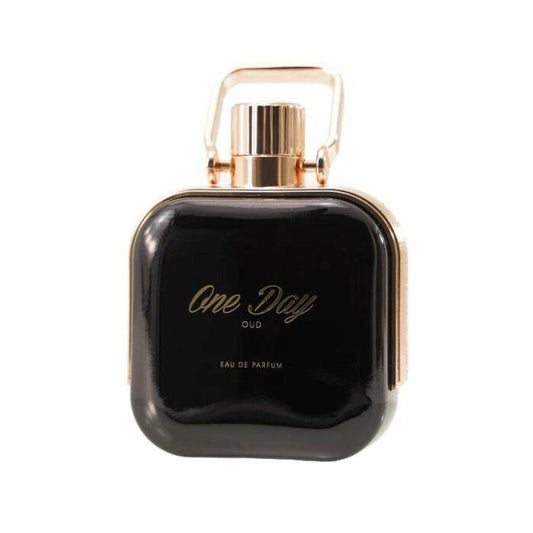 Reyane Tradition One Day Oud Man Eau De Parfum 100ml