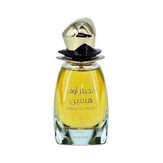 Risala Angels Of Heaven Unisex Eau De Parfum 100ml