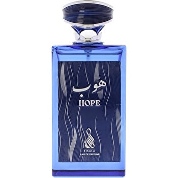 Risala Hope Unisex Eau De Parfum 100ml