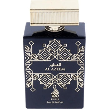 Risala Al Azeem Unisex Eau De Parfum 110ml