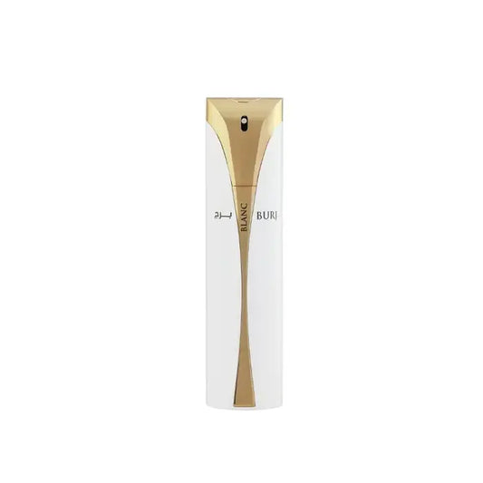 Risala Elite Burj Blanc Unisex Eau De Parfum 100ml