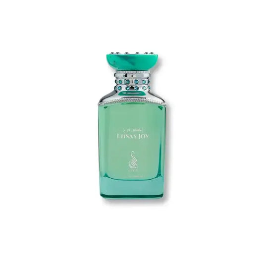 Risala Ehsas Joy Unisex Eau De Parfum 100ml