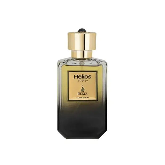 Risala Helios Unisex Eau De Parfum 110ml