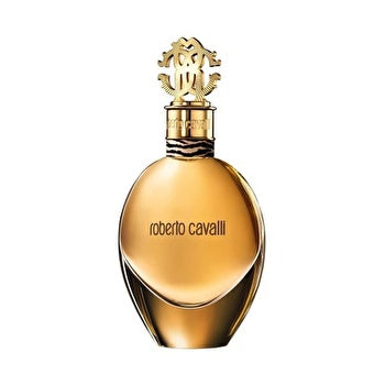 Roberto Cavalli Woman Eau De Parfum 50ml