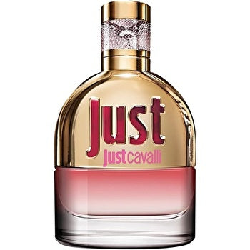Roberto Cavalli Just Cavalli Woman Eau De Toilette 50ml
