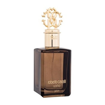 Roberto Cavalli Uomo Man Parfum 100ml