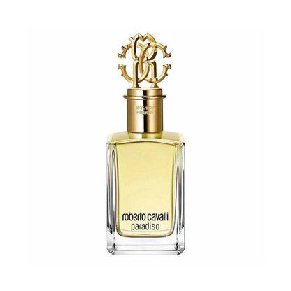 Roberto Cavalli Paradiso Woman Eau De Parfum 100ml