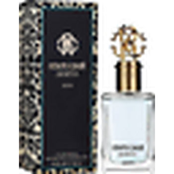 Roberto Cavalli Paradiso Azzurro Woman Eau De Parfum 100ml