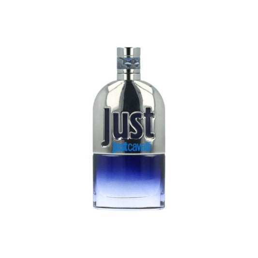 Roberto Cavalli Just Cavalli Woman Eau De Toilette 90ml