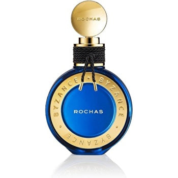 Rochas Byzance 2019 Woman Eau De Parfum 60ml