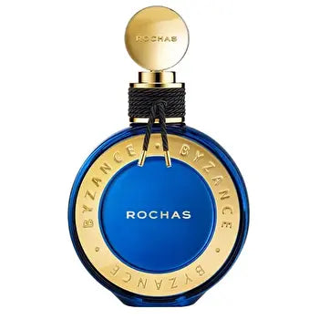 Rochas Byzance 2019 Woman Eau De Parfum 90ml