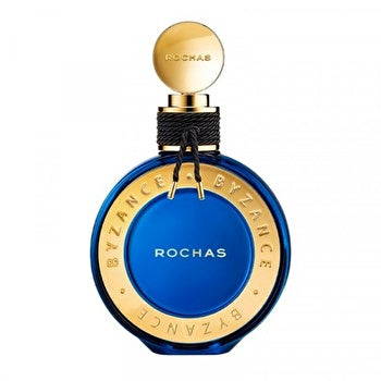 Rochas Byzance 2019 Woman Eau De Parfum 90ml