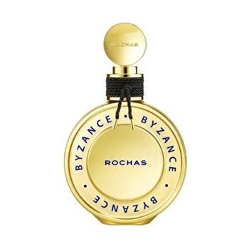 Rochas Byzance Gold Woman Eau De Parfum 90ml