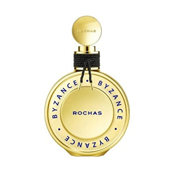 Rochas Byzance Gold Woman Eau De Parfum 90ml