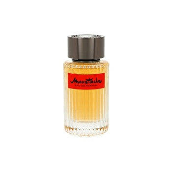 Rochas Moustache Man Eau De Parfum 75ml