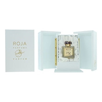 Roja Parfums A Goodnight Kiss Woman Parfum 100ml