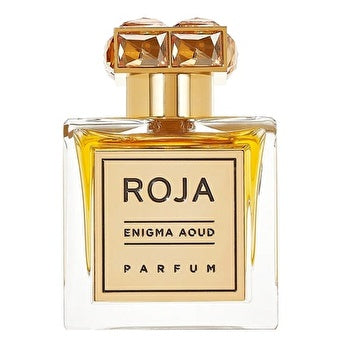 Roja Parfums Enigma Aoud Pour Femme Parfum 50ml