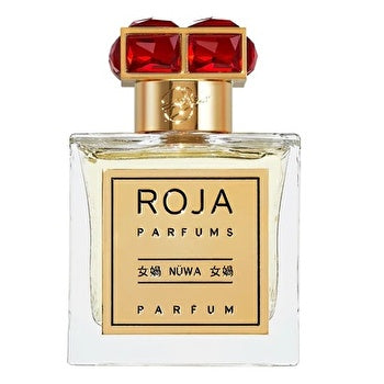 Roja Parfums Nuwa Unisex Parfum 100ml