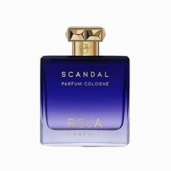 Roja Parfums Scandal Pour Homme Parfum Cologne 100ml