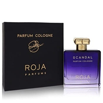 Roja Parfums Scandal Pour Homme Parfum Cologne 100ml