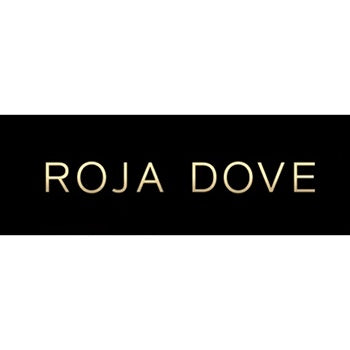 Roja Parfums United Arab Emirates Unisex Aoud Parfum 50ml