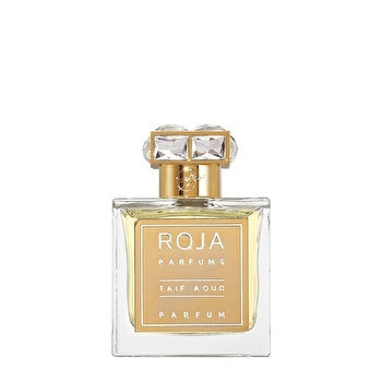 Roja Parfums United Arab Emirates Unisex Aoud Parfum 50ml