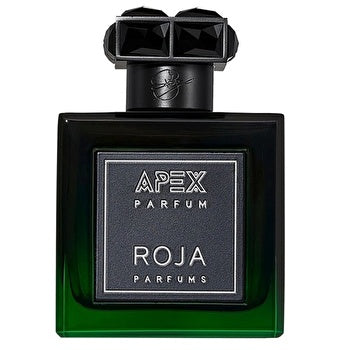 Roja Parfums Apex Unisex Parfum 50ml