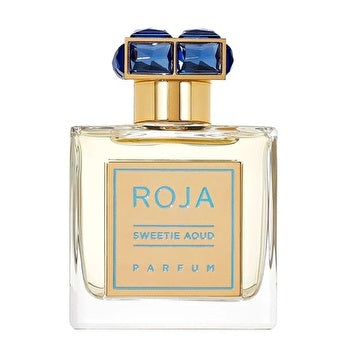 Roja Parfums Sweetie Aoud Unisex Parfum 50ml