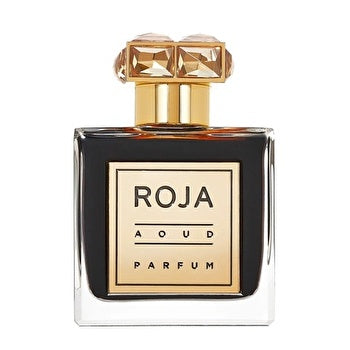 Roja Parfums Aoud Unisex Parfum 50ml